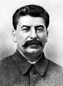 Stalin1
