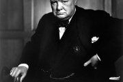 Churchill tal 3