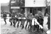 german-invasion-poland-september-1939-german-soldiers-break-border-post