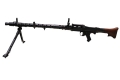 MG34-